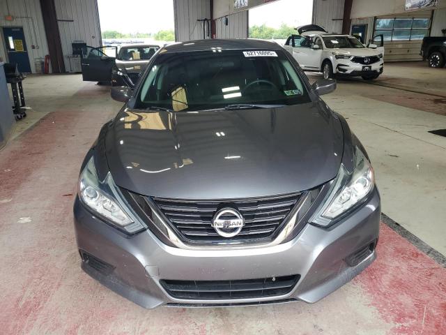 2016 NISSAN ALTIMA 2.5 1N4AL3AP2GC129722