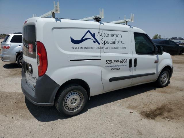 Vin: zfberfat0g6b17162, lot: 62540215, ram all models 20163