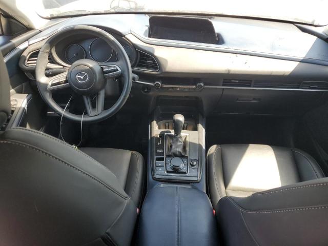 2020 MAZDA CX-30 SELE 3MVDMACL1LM136171