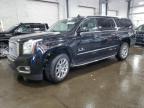 2015 GMC YUKON XL D - 1GKS2JKJ7FR642125