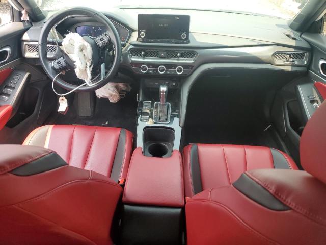 2024 ACURA INTEGRA A- 19UDE4H30RA021996