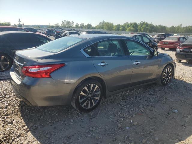 Vin: 1n4al3ap5gc132260, lot: 62585975, nissan altima 2.5 20163