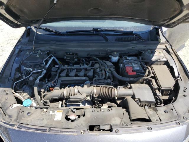 2018 HONDA ACCORD LX 1HGCV1F10JA013154
