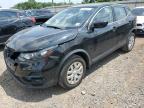 2020 NISSAN ROGUE SPOR - JN1BJ1CW9LW392718