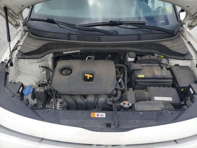 2023 KIA SOUL GT LI KNDJ53AU5P7852404