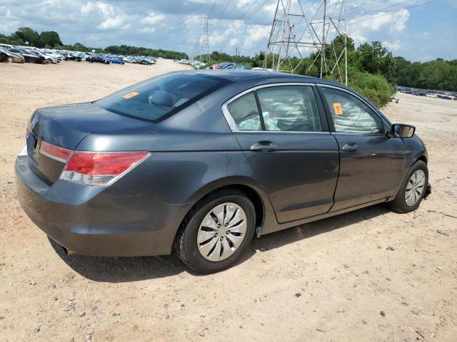 2011 HONDA ACCORD LX - 1HGCP2F35BA090217