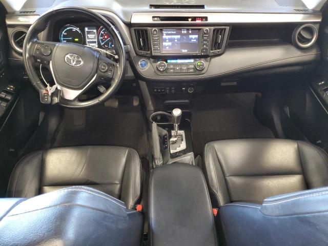 2017 TOYOTA RAV4 HV LI JTMDJREV5HD126687