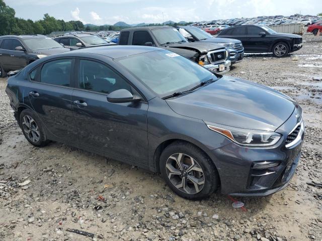 2019 KIA FORTE FE - 3KPF24AD0KE099877