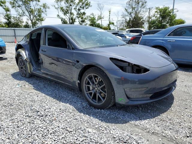 2023 TESLA MODEL 3 5YJ3E1EA4PF401522