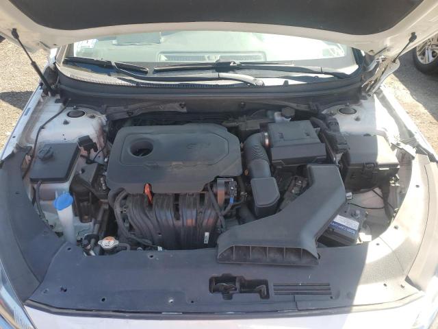 2018 HYUNDAI SONATA SPO 5NPE34AF1JH632372