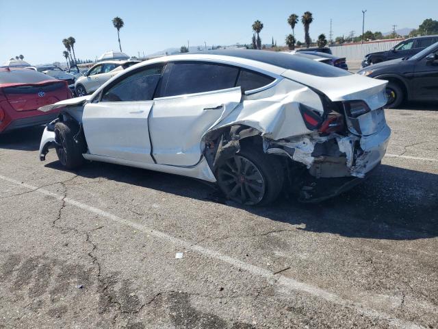 2020 TESLA MODEL 3 5YJ3E1EB2LF628825