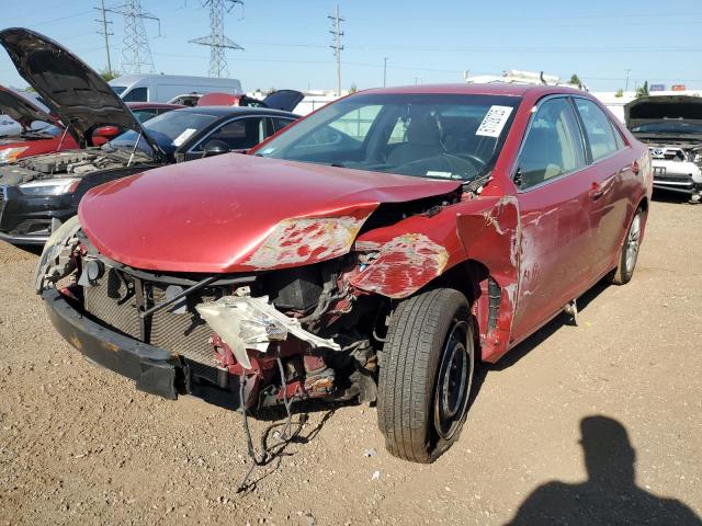 Vin: 4t1bf1fk3du687961, lot: 61728725, toyota camry l 2013 img_1