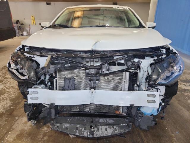 2024 CHEVROLET MALIBU PRE 1G1ZE5ST5RF243982