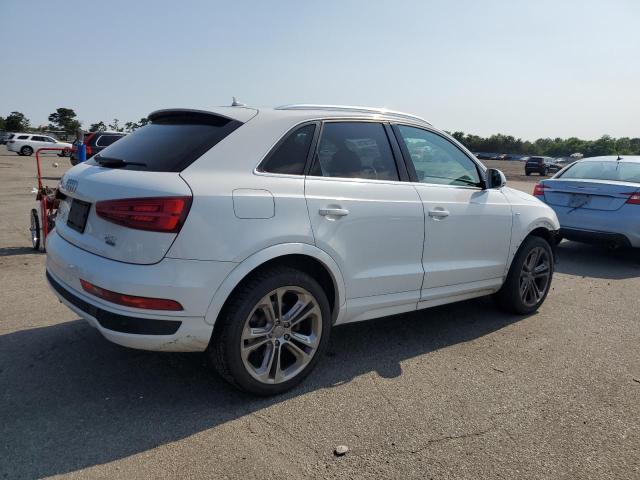 2016 AUDI Q3 PRESTIG WA1GFCFS8GR001758