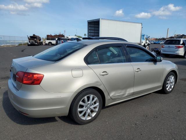 Vin: 3vwd17aj8em252918, lot: 62814945, volkswagen jetta se 20143