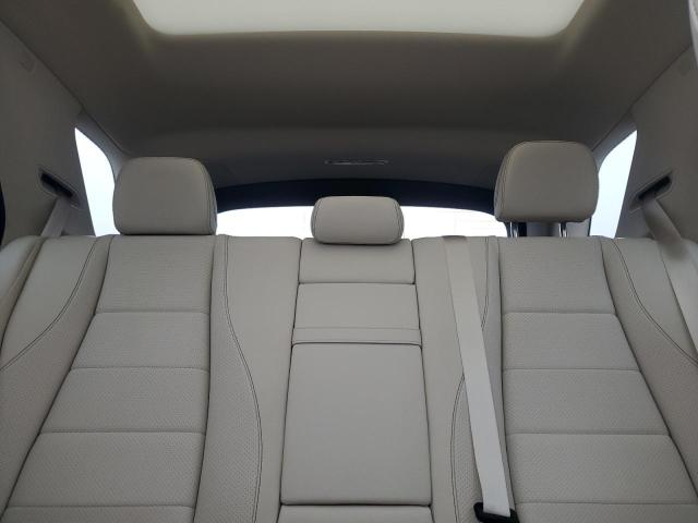 2022 MERCEDES-BENZ GLE 450 4M 4JGFB5KB5NA653582