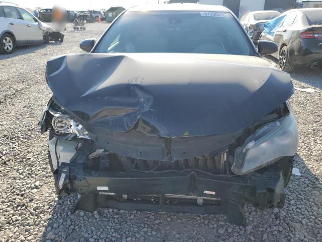 2015 TOYOTA CAMRY LE 4T1BF1FK2FU938651