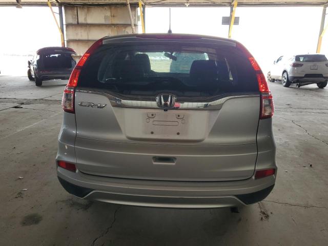 2016 HONDA CR-V EX 2HKRM3H59GH561890