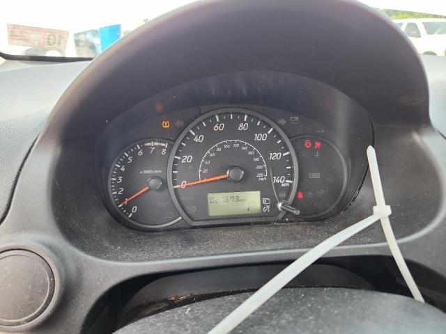 2024 MITSUBISHI MIRAGE G4 ML32FUFJ0RHF02493