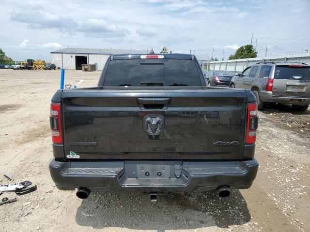2020 RAM 1500 BIG HORN/LONE STAR 1C6SRFFT8LN292014