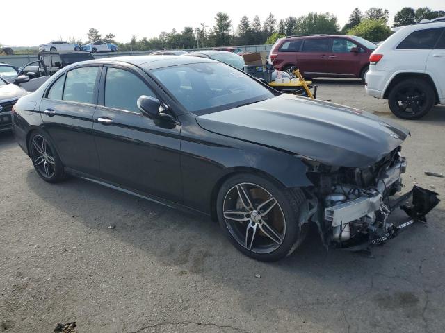 2019 MERCEDES-BENZ E AMG 53 4 - WDDZF6BB1KA491463