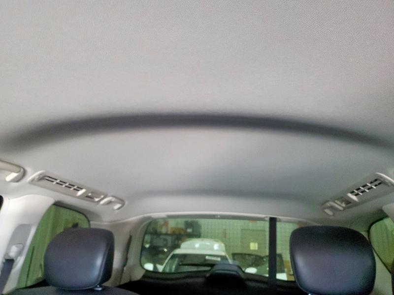 2019 INFINITI QX80 LUXE JN8AZ2NFXK9686618