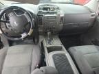 Lot #3308319156 2005 NISSAN TITAN XE