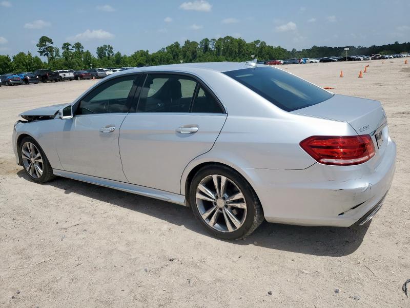 Vin: wddhf5kb6ea779828, lot: 62987085, mercedes-benz e-class 350 20142