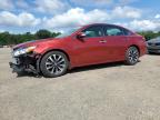 2016 NISSAN ALTIMA 2.5 - 1N4AL3AP6GC127259