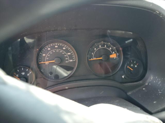2015 JEEP PATRIOT SPORT 1C4NJPBB5FD298217