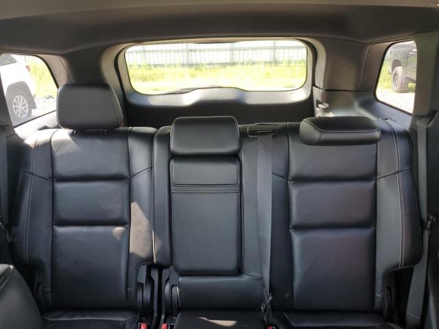 2017 JEEP GRAND CHER 1C4RJFBGXHC624478