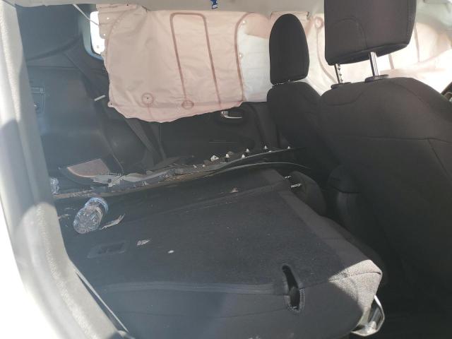 2017 JEEP RENEGADE S ZACCJBAB6HPF26841
