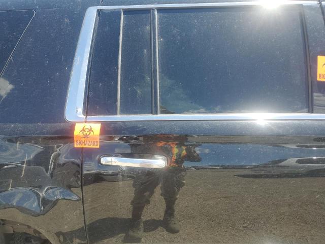 2017 CADILLAC ESCALADE E 1GYS4HKJ1HR187154