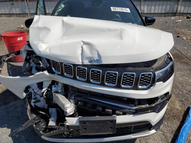 2024 JEEP COMPASS LI 3C4NJDCN6RT152530