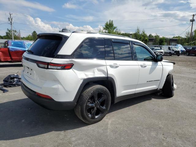 2023 JEEP GRAND CHER 1C4RJHAGXPC543606