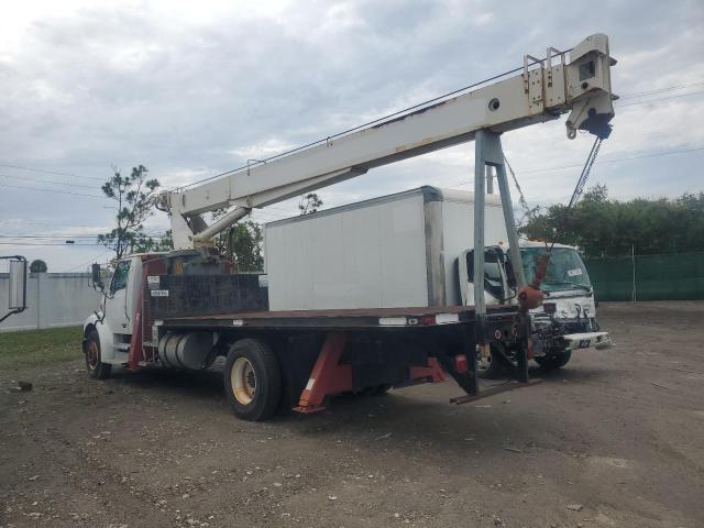 2003 STERLING TRUCK ACTERRA #3311502235