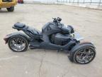 2023 CAN-AM RYKER - 3JB2FEF44PJ001873