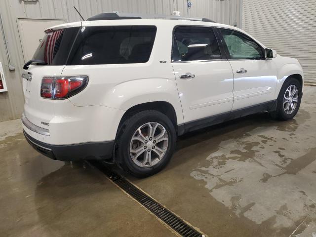 2013 GMC ACADIA SLT - 1GKKVRKD9DJ266376