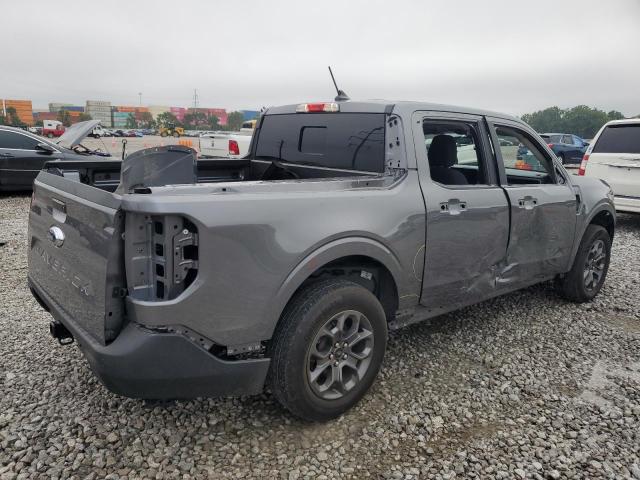 2022 FORD MAVERICK XL 3FTTW8E9XNRA43544