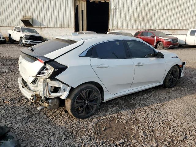 2017 HONDA CIVIC EX SHHFK7H58HU220785