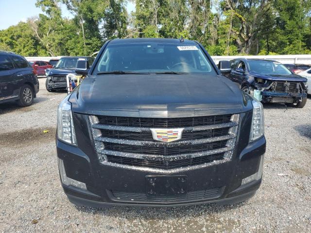 2015 CADILLAC ESCALADE E - 1GYS4RKJXFR673383