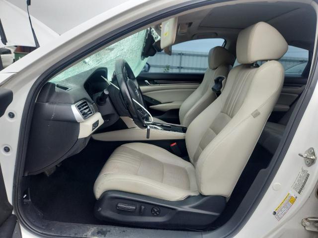 2018 HONDA ACCORD TOU 1HGCV2F97JA022302