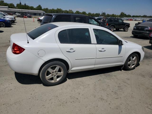 Vin: 1g1af5f54a7178322, lot: 61052245, chevrolet cobalt 2lt 20103