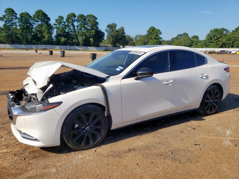 2021 MAZDA 3 PREMIUM JM1BPBEY0M1312298