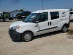 2020 RAM PROMASTER - ZFBHRFAB5L6P17123