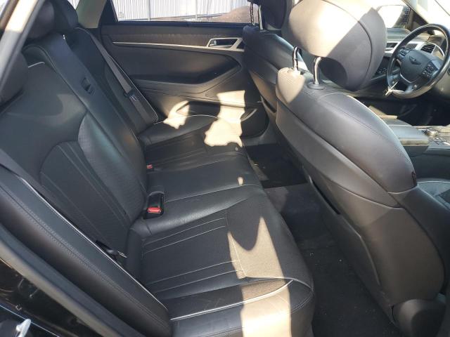 2015 HYUNDAI GENESIS 3. KMHGN4JE2FU069304