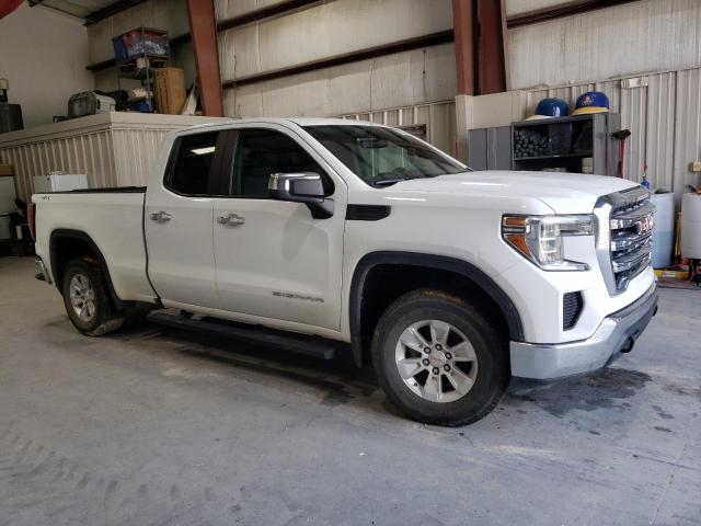 2019 GMC SIERRA K15 1GTR9AEF5KZ274583