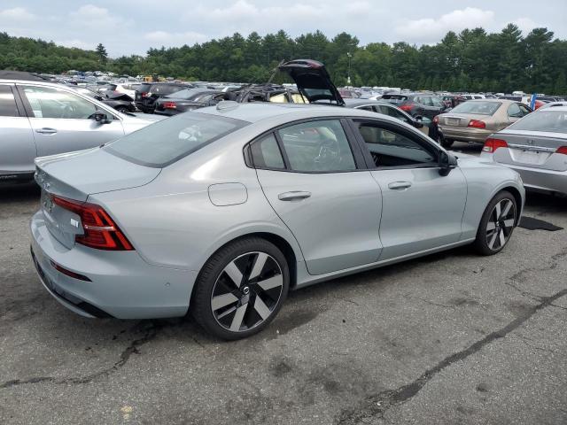 Vin: 7jrh60fl1rg281394, lot: 62720735, volvo s60 plus plus 20243