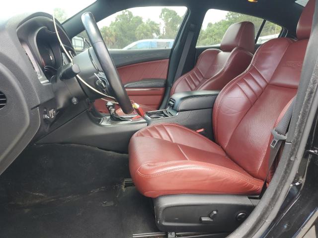 2021 DODGE CHARGER SR 2C3CDXL9XMH585938