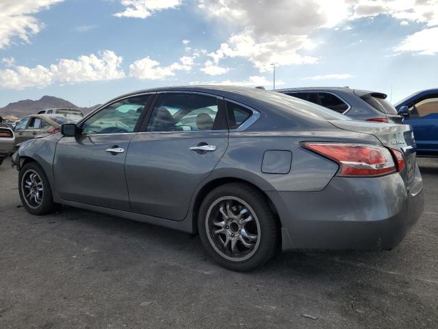 Vin: 1n4al3ap7hc232071, lot: 61966035, nissan altima 2.5 20172